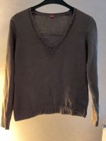 Strickpullover Nordrhein-Westfalen - Wipperfürth Vorschau