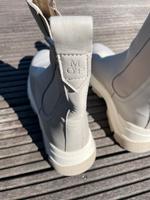 Schuhe - Damen Marc O‘Polo, Größe 40 Flensburg - Mürwik Vorschau