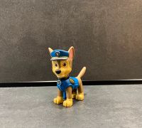 Tonie Figur Paw Patrol - Chase ❗️ Nordrhein-Westfalen - Krefeld Vorschau