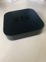 Apple TV 2 ohne FB in OPV Rheinland-Pfalz - Urmitz Vorschau