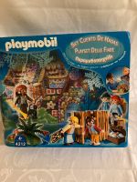 Playmobil Sammelfigur/ Buch Hänsel und Gretel Sachsen-Anhalt - Gröbzig Vorschau