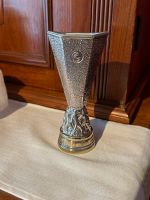 UEFA Europa League Pokal 15 cm Nordrhein-Westfalen - Leopoldshöhe Vorschau