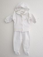 3er Baby Set Gr.56/62 Bonn - Beuel Vorschau