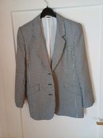 Blazer original 80iger, 90iger retro vintage Größe 38 Bayern - Heilsbronn Vorschau