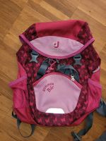 Deuter * Schmusebär * Kindergarten * Rucksack * top Zustand Rheinland-Pfalz - Mainz Vorschau