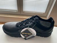 Herrenschuhe Haix Black Eagle Tactical 2.1 GTX Black Berlin - Zehlendorf Vorschau