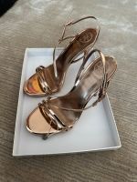 Guess Damen Schuhe mit Absatz neu mit Karton Nordrhein-Westfalen - Hagen Vorschau