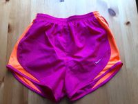 Nike Sportshorts, Damen, Größe XS Frankfurt am Main - Altstadt Vorschau