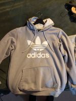 Pullover Adidas, Hugo Boss, Calvin Klein Berlin - Lichtenberg Vorschau