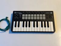 Novation Launchkey mini MK2 Bochum - Bochum-Süd Vorschau