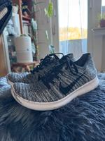 Nike Free RN flyknit 37,5 Köln - Rodenkirchen Vorschau