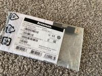 Lenovo Thinkpad USB 3.0 Ethernet Adapter Nordrhein-Westfalen - Velbert Vorschau