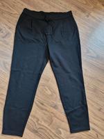 Damen Jogpants Niedersachsen - Wilhelmshaven Vorschau