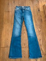 Only Jeans Gr.38/40, skinny, bootcut Nordrhein-Westfalen - Rosendahl Vorschau