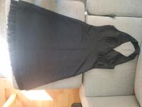 Abendkleid festliches Kleid MEXX Gr.40 Bayern - Bad Endorf Vorschau