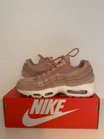 Nike Airmax 95 Bielefeld - Bielefeld (Innenstadt) Vorschau