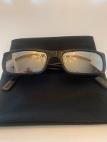 Sonnenbrille „RRADA“ Vintage Berlin - Mitte Vorschau