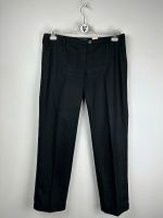 Vintage Armani Stoffhose - Retro Jeans -Oldschool -Luxus - Gr. XL Niedersachsen - Neuenhaus Vorschau