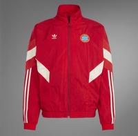 SUCHE FC Bayern LFSTLR Jacke Berlin - Reinickendorf Vorschau