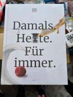 Thermomix Buch, OVP Berlin - Tempelhof Vorschau