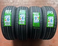 4X205/55R16  TL 91V  Lanvigator Comfort Sommerreifen Rheinland-Pfalz - Polch Vorschau