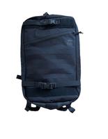 Tasmanian Tiger Notfallrucksack TT Medic Assault Pack MK II S Bayern - Ingolstadt Vorschau