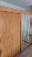 Kleiderschrank Niedersachsen - Marienhafe Vorschau