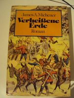 James A. Michener - Verheißene Erde Nordrhein-Westfalen - Gelsenkirchen Vorschau