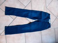 Jeans Gr. 152 Dithmarschen - Gudendorf Vorschau