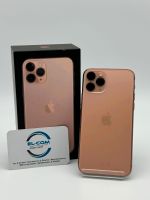 ✔️ Apple iPhone 11 Pro 256GB 82% Gold Gebraucht&Garantie ✔ NR/X51 Berlin - Neukölln Vorschau