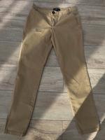 Mango Damen Jeans/Gr.34/braun/ West - Nied Vorschau