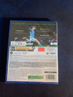 EA SPORTS FC24 (PS5,NEU VERPACKT) Rheinland-Pfalz - Langenlonsheim Vorschau