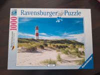 Ravensburger Puzzle Niedersachsen - Westoverledingen Vorschau