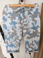 Camouflage Short Made in Italy Baden-Württemberg - Karlsruhe Vorschau