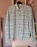 Q.S. by S. Oliver Bluse Hessen - Eschwege Vorschau