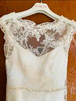Brautkleid Niedersachsen - Coppenbrügge Vorschau
