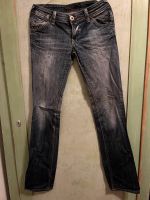 Niedrig geschnittene Jeans Only 27 o. 28 Eimsbüttel - Hamburg Eimsbüttel (Stadtteil) Vorschau