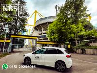 Pflegefachkraft m/w/d + Mercedes B-Klasse und Corporate Benefits Bayern - Inning am Ammersee Vorschau