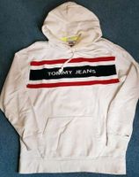 Tommy Hilfiger Hoodie Berlin - Lichtenberg Vorschau