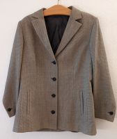 Damen-Jacke/-Sacko "Lady Krissa by Peter Hahn" Hessen - Offenbach Vorschau