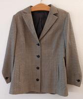 Damen-Jacke/-Sacko "Lady Krissa by Peter Hahn" Hessen - Offenbach Vorschau