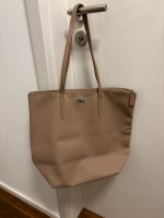 Lacoste Handtasche Shopper Bochum - Bochum-Wattenscheid Vorschau