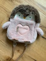 Pinguin Rucksack/ Mädchen *** neu *** Bonn - Bad Godesberg Vorschau