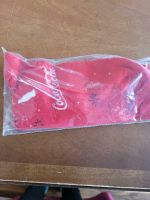 Verkaufe Socken von Coca  Cola Bayern - Oberkotzau Vorschau