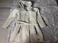 Killtec Fleecejacke/Mantel 46 Sachsen - Zwickau Vorschau