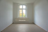 Altbauliebe: frisch sanierte 3-Raum-Wohnung in Tarthun Sachsen-Anhalt - Tarthun Vorschau