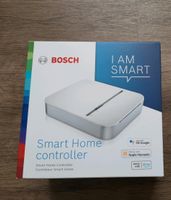 *NEU* Bosch Smart Home Controller Nordrhein-Westfalen - Remscheid Vorschau