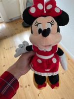 Minnie Maus Mouse Disneyland Paris original 2024 Brandenburg - Kleinmachnow Vorschau