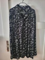 asos Hemd 3XL Baden-Württemberg - Mannheim Vorschau