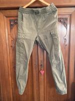 Hose Jack&Jones H&M Slim fit gr. S 31/34 32/36 Niedersachsen - Wietzendorf Vorschau